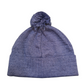 Berretto  Donna Alviero Martini   25IK1C0571753