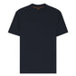 T-Shirt Manica Corta Uomo Boss   50554790
