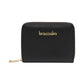 Portafoglio Con Zip Donna Braccialini Piccolo Basic B18701BA