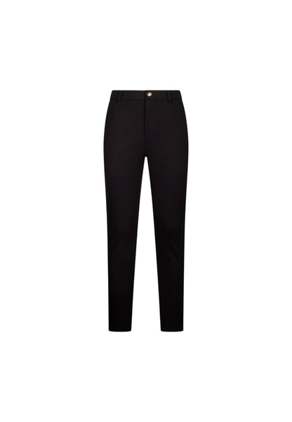 Pantaloni Skinny Fit Donna Liu Jo   TF5129JS182