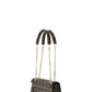 Borsa A Tracolla Donna Guess Convertible Xbody Flap Noelle Ii HWQG9672210