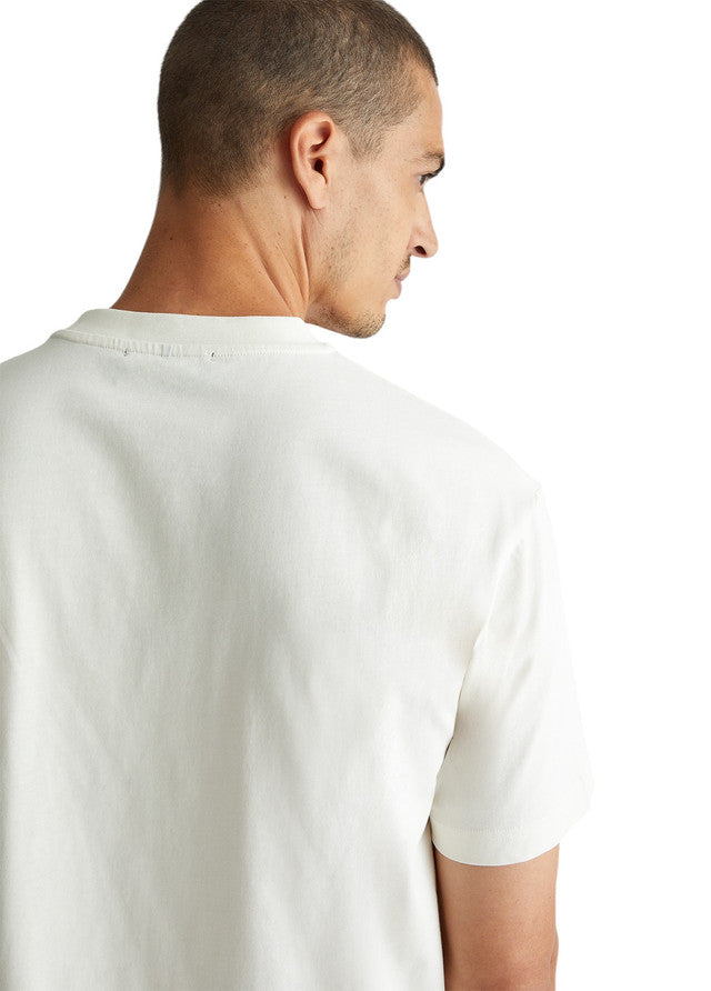QF4237J4771 - T-Shirt - Liu Jo