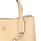 Borsa A Mano Donna Tommy Hilfiger Mini Satchel Th Icon AW0AW18722