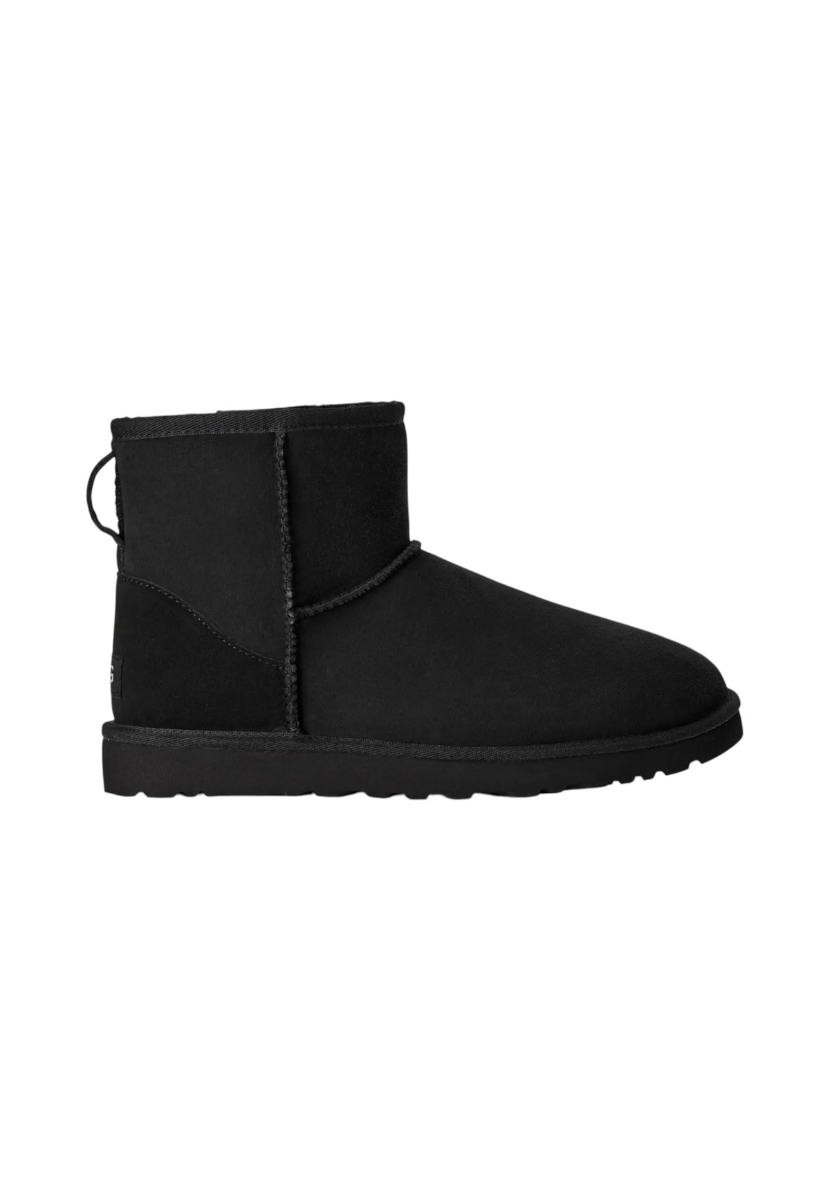Stivaletti  Uomo Ugg  M Classic Mini 1002072
