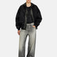 Giacca  Uomo Diesel   A201180HCAS