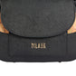 Borsa A Tracolla Donna Alviero Martini Dettagli Geo West City 26IL4LF769407