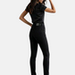 Jeans  Donna Trussardi   56J00005-1T006242