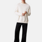 Maglione A Girocollo Uomo Calvin klein Jeans   J30J326195