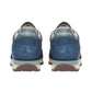 Sneakers Basse Uomo Saucony  Jazz Original S2044