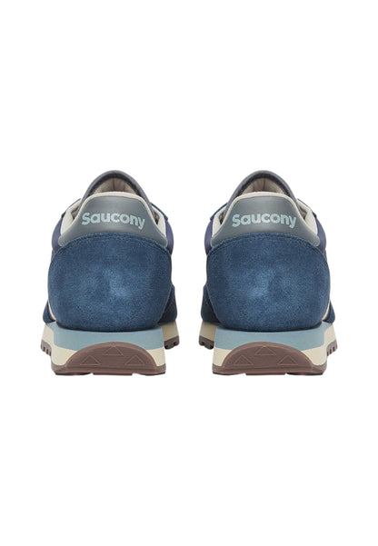 Sneakers Basse Uomo Saucony  Jazz Original S2044