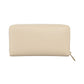Portafoglio Con Zip Donna L'Atelier du Sac  Princesse Fleur