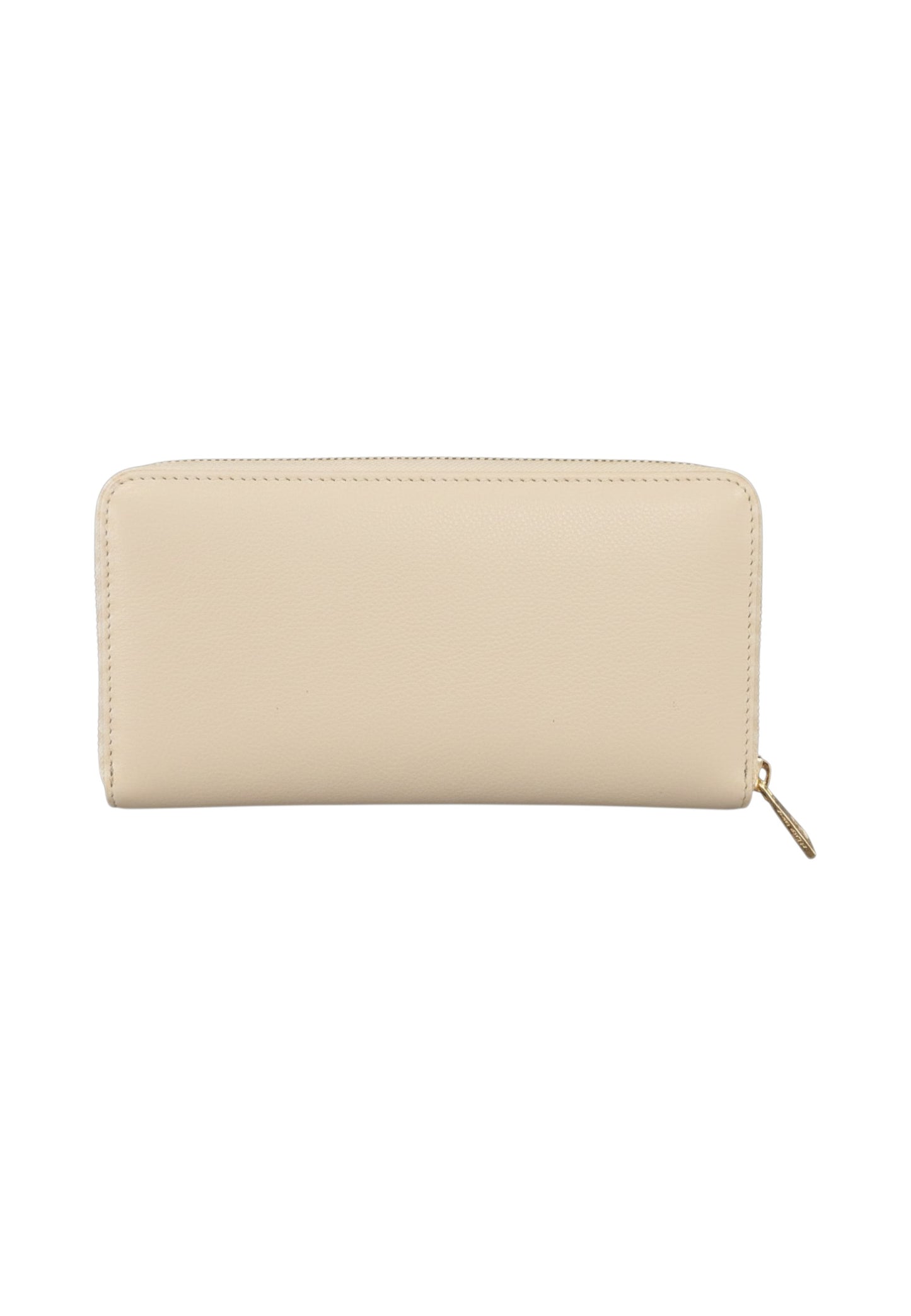 Portafoglio Con Zip Donna L'Atelier du Sac  Princesse Fleur