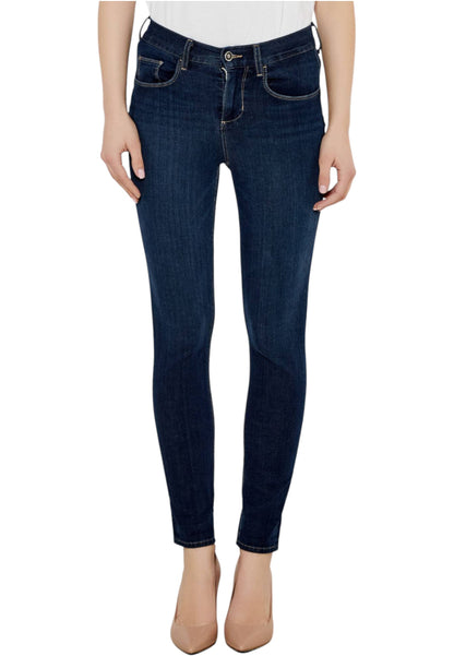 Jeans  Donna Liu Jo