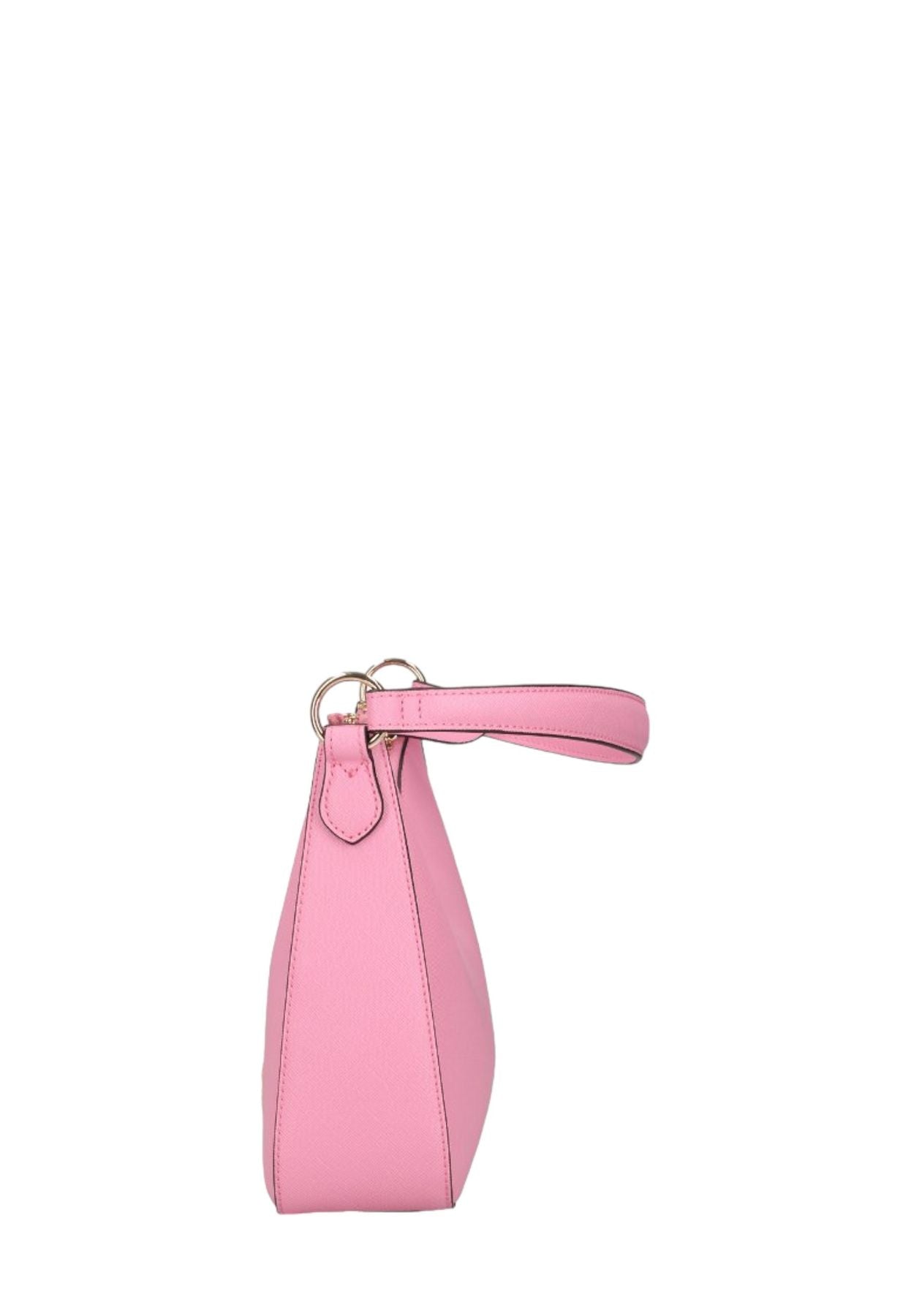 Borsa A Mano Donna Twinset   241TB7125