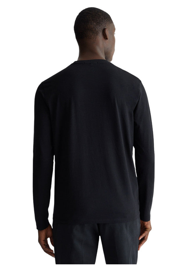 QXX013J4818 - T-Shirt - Liu Jo