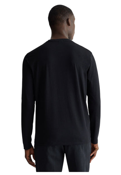 QXX013J4818 - T-Shirt - Liu Jo