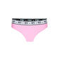 Bikini Pezzo Sotto Donna Chiara Ferragni   A71075211