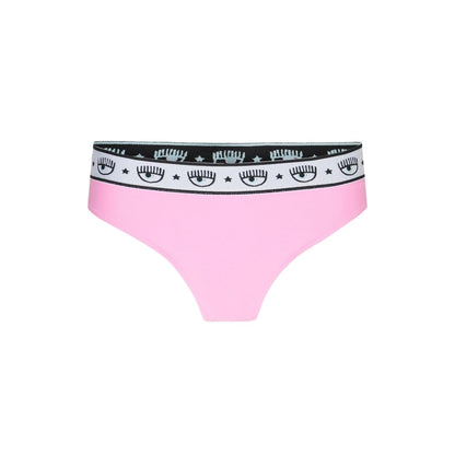 Bikini Pezzo Sotto Donna Chiara Ferragni   A71075211
