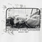 T-Shirt Manica Corta Uomo Guess  Social Club M6RI02KBZV1