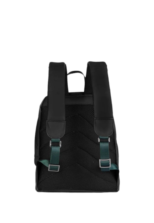 BIUOV6258MPJ - Sac à dos - US Polo Assn.