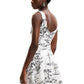Vestito  Donna Desigual   24SWVK09