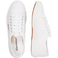 Sneakers Basse Donna Superga
