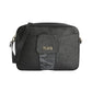 Borsa A Tracolla Donna Alviero Martini Reporter Piccola Windy City 25IL1LD329407