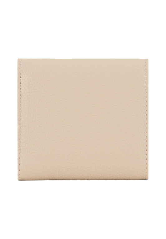 Portafoglio Con Zip Donna Armani Exchange Piccolo  948530CC783