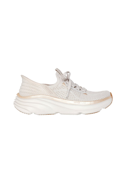 Sneakers Basse Donna Skechers
