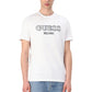 M5GI07I3Z14 - T-Shirt - Guess