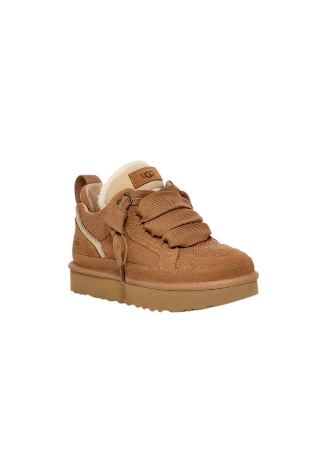Sneakers Basse Donna Ugg 1144032 Lowmel