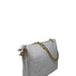 Borsa A Spalla Donna Mbrc Con Logo In Rilievo Macro Doll L256