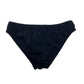 Costume da bagno Slip Uomo Alviero Martini   DBCS019231