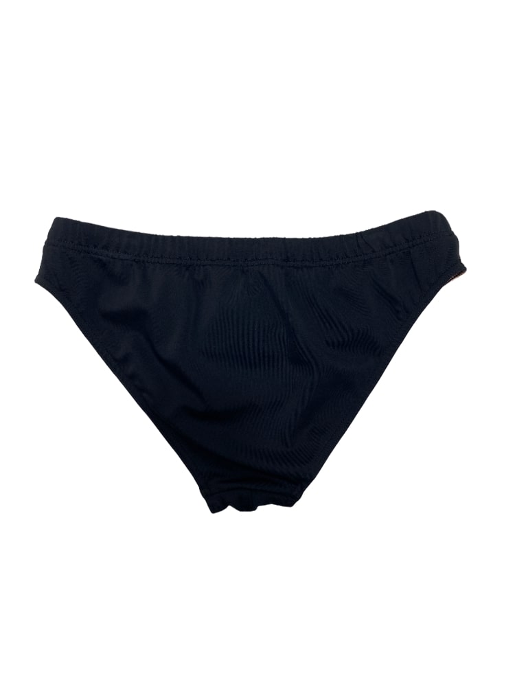 Costume da bagno Slip Uomo Alviero Martini   DBCS019231