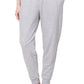 Pantaloni Tuta Donna Calvin klein   000QS6031E