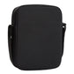 Borsa A Spalla Uomo Tommy Hilfiger Mini Reporter Th Repreve AM0AM14448