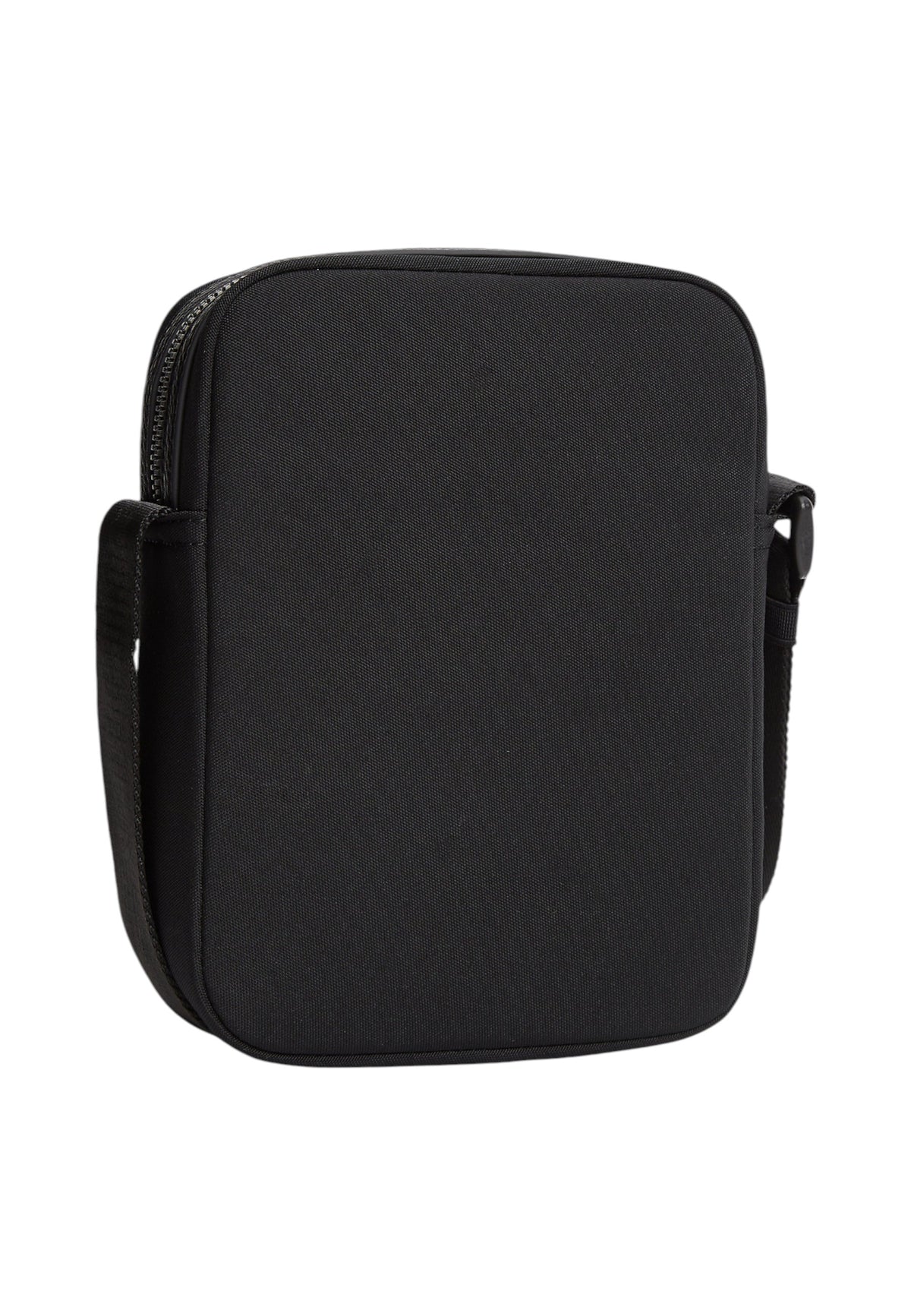 Borsa A Spalla Uomo Tommy Hilfiger Mini Reporter Th Repreve AM0AM14448