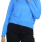 Maglione A Girocollo Donna Gaudi   321BD53022