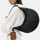 Borsa A Spalla Donna Desigual  Helium Calgary Black 26SAXPBC