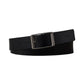 Cintura  Uomo Calvin klein  Casual Round Buckle Tumbled 35Mm LV04D7123G