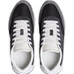 Sneakers Basse Uomo Calvin klein  Low Top Lace Up Repreve Mix HM0HM01714