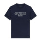 T-Shirt Manica Corta Uomo Guess  Embroidery Logo M6RI22K8FQ4