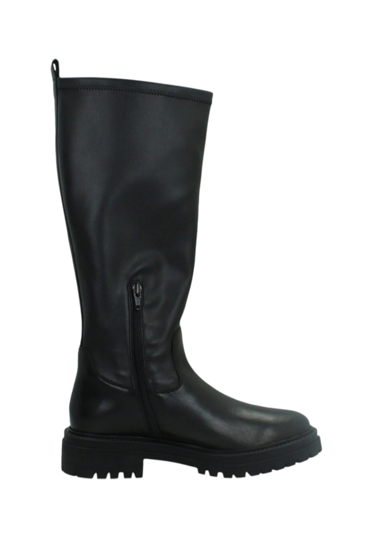 Stivali  Donna Geox  Iridea D56HRF0KB43