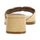 Sandali Con Tacco Donna Guess  Cerinna 2 FLJCN2ELE03