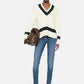 Jeans Skinny Fit Donna Liu Jo Vita Regolare Ideal UA6001D4811