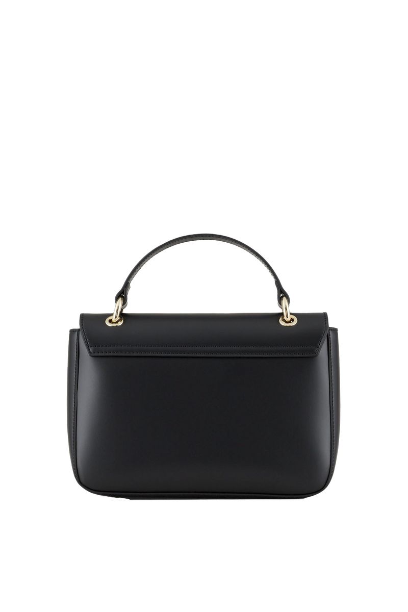 Borsa A Mano Donna Armani Exchange Con Tracolla  9427361A702