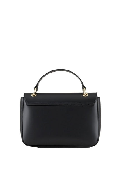 Borsa A Mano Donna Armani Exchange Con Tracolla  9427361A702