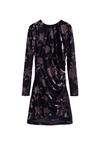 Vestito  Donna Desigual  Vest Medora 25WWVK27
