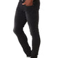 Jeans Slim Fit Uomo Replay  Anbass M914  .000.103 C36