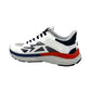 Sneakers Basse Uomo Colmar Originals  Urbantrail X2 Next URBX2N